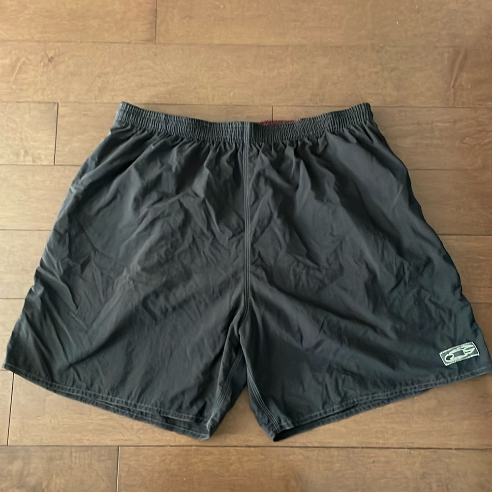 Redsand Swim Shorts
